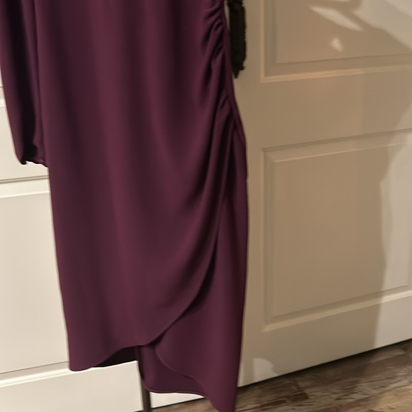 Lady Pipa from Spain - Picture 2 of 3